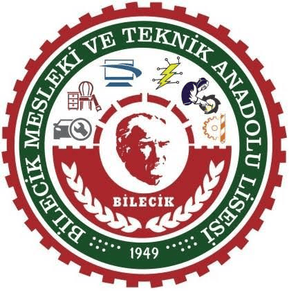 Okul Logo